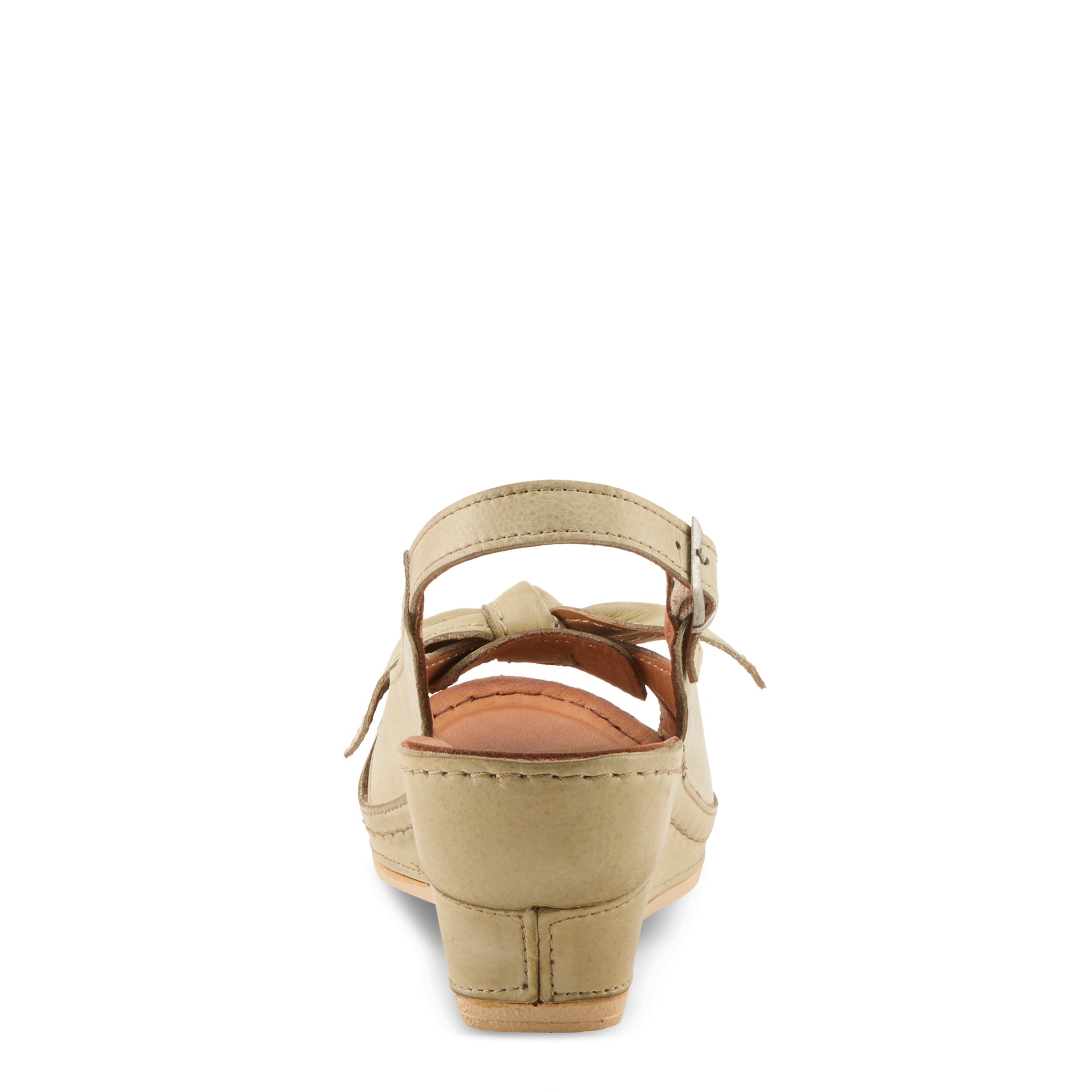 SPRING STEP CHASSIDY SANDALS