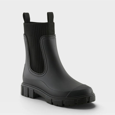 Spring Step Cheli Women's Boots — product view 13