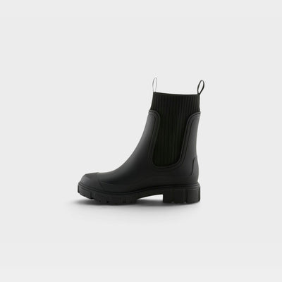 Spring Step Cheli Women's Boots — product view 15