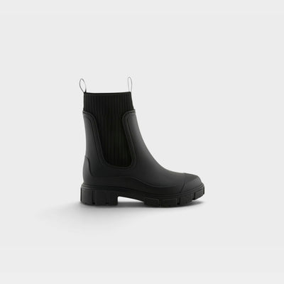 Spring Step Cheli Women's Boots — product view 14