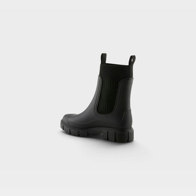 Spring Step Cheli Women's Boots — product view 18