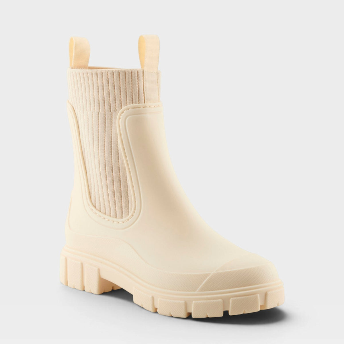 Spring Step Cheli Women's Boots — product view 1