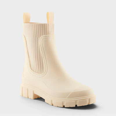 Spring Step Cheli Women's Boots — product view 1