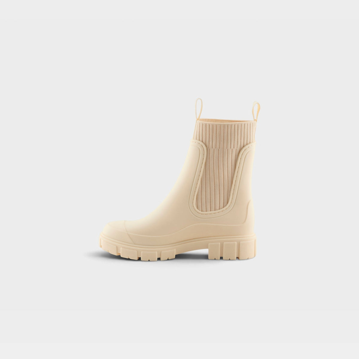 Spring Step Cheli Women's Boots — product view 3