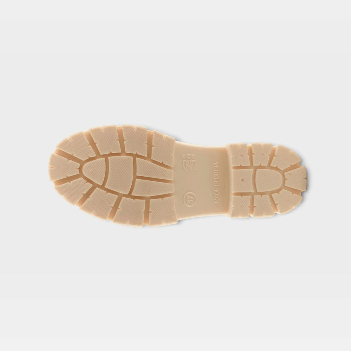 Spring Step Cheli Women's Boots — product view 5