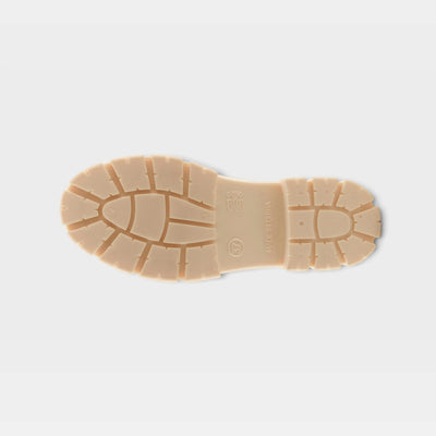 Spring Step Cheli Women's Boots — product view 5