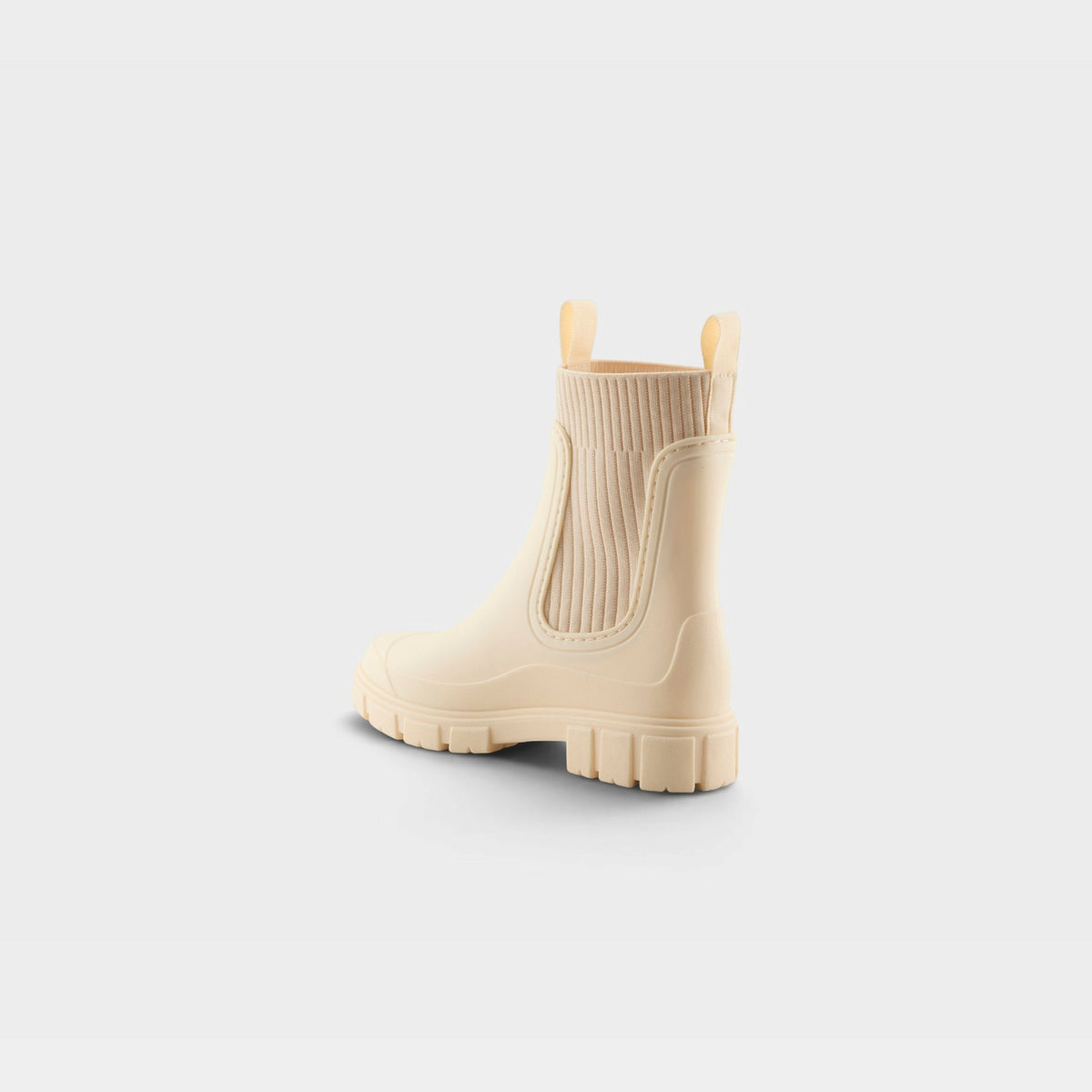 Spring Step Cheli Women's Boots — product view 6