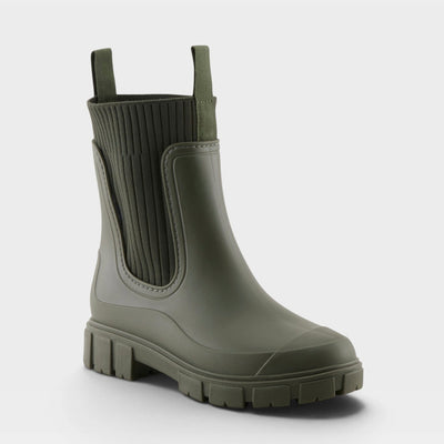 Spring Step Cheli Women's Boots — product view 7