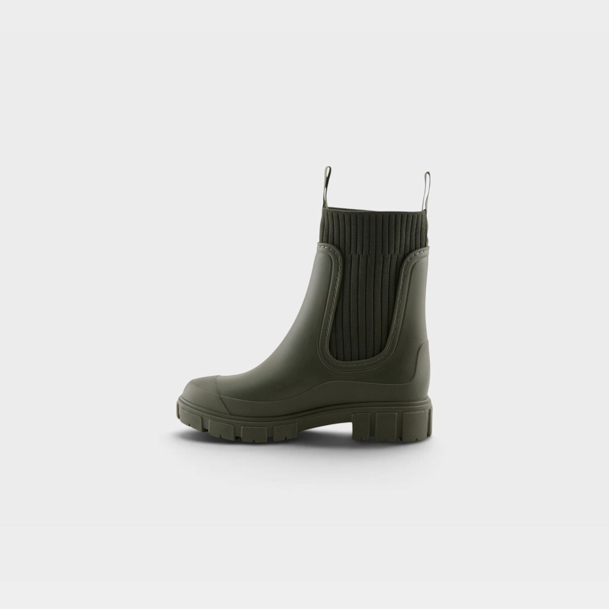 Spring Step Cheli Women's Boots — product view 9