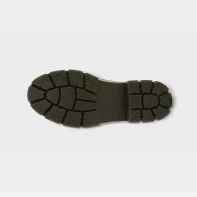 Spring Step Cheli Women's Boots — product view 11