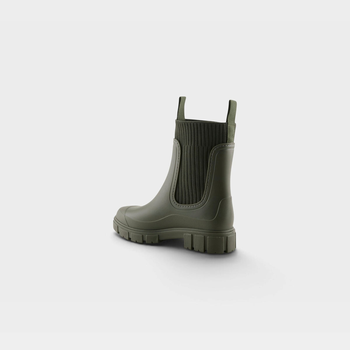 Spring Step Cheli Women's Boots — product view 12