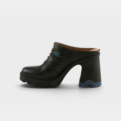 L'Artiste Chemistry Dress Shoes — product view 4