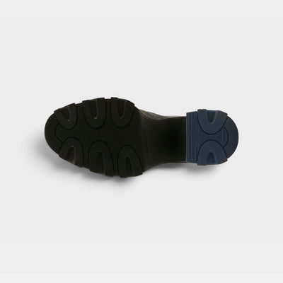 L'Artiste Chemistry Dress Shoes — product view 12