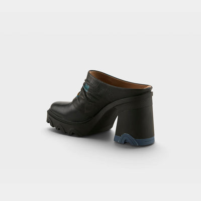 L'Artiste Chemistry Dress Shoes — product view 13