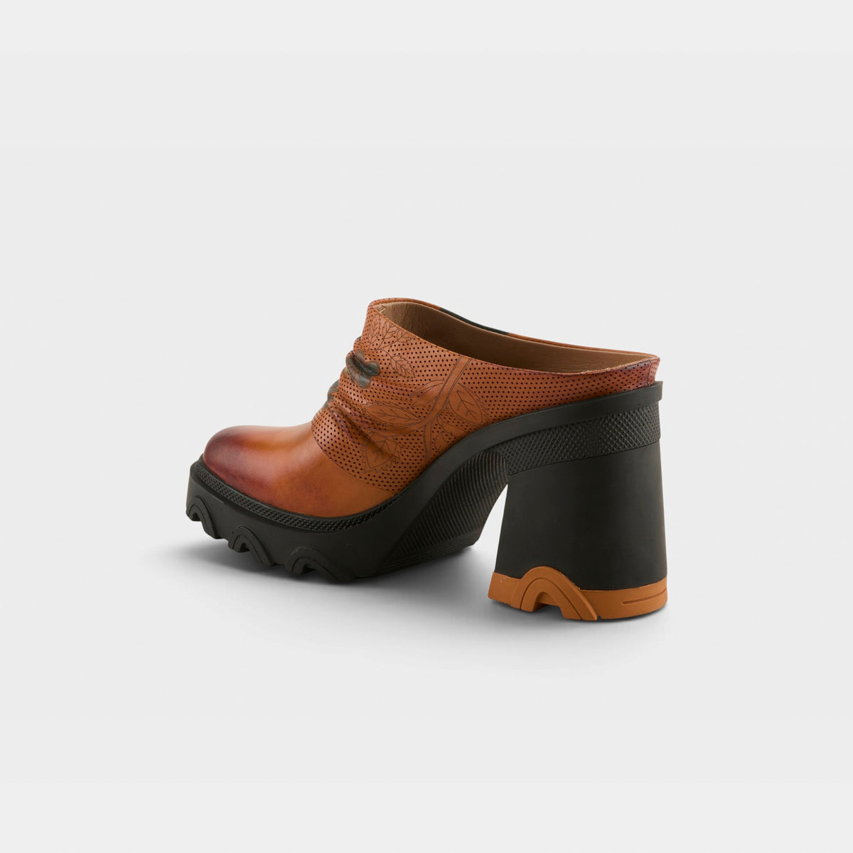L'Artiste Chemistry Dress Shoes — product view 17