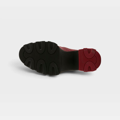 L'Artiste Chemistry Dress Shoes — product view 20