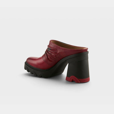 L'Artiste Chemistry Dress Shoes — product view 21