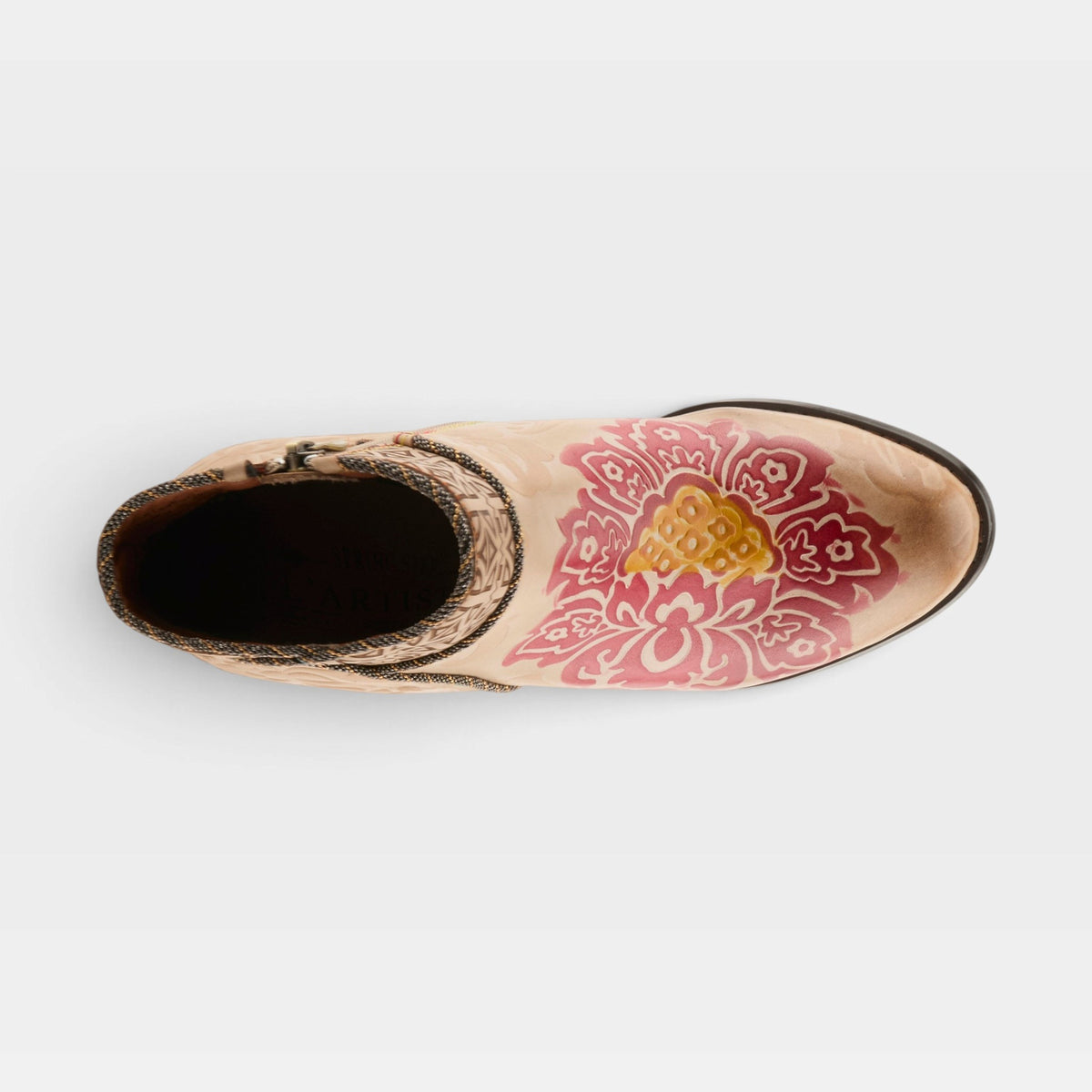 L'Artiste Cherish Boots — product view 11
