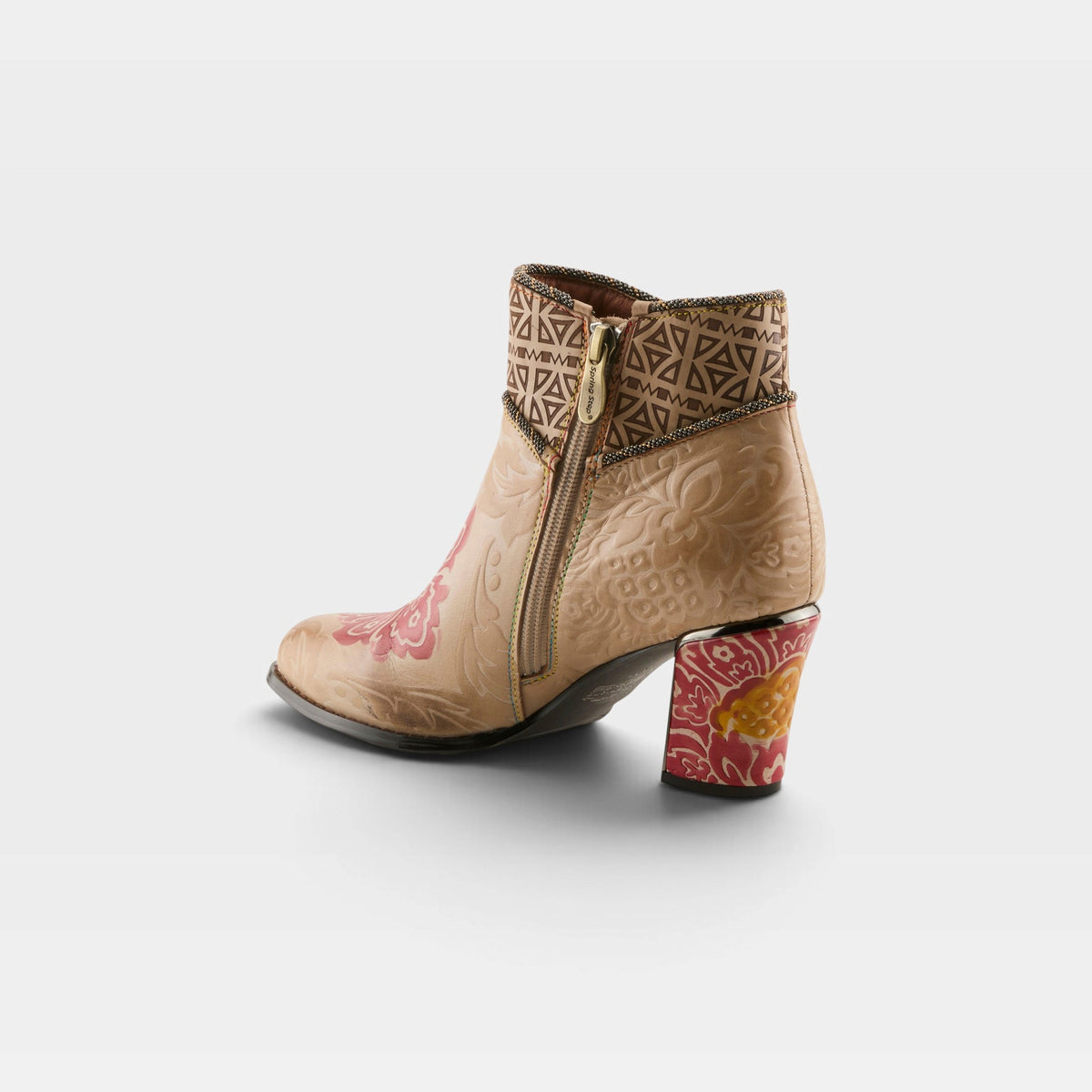 L'Artiste Cherish Boots — product view 13