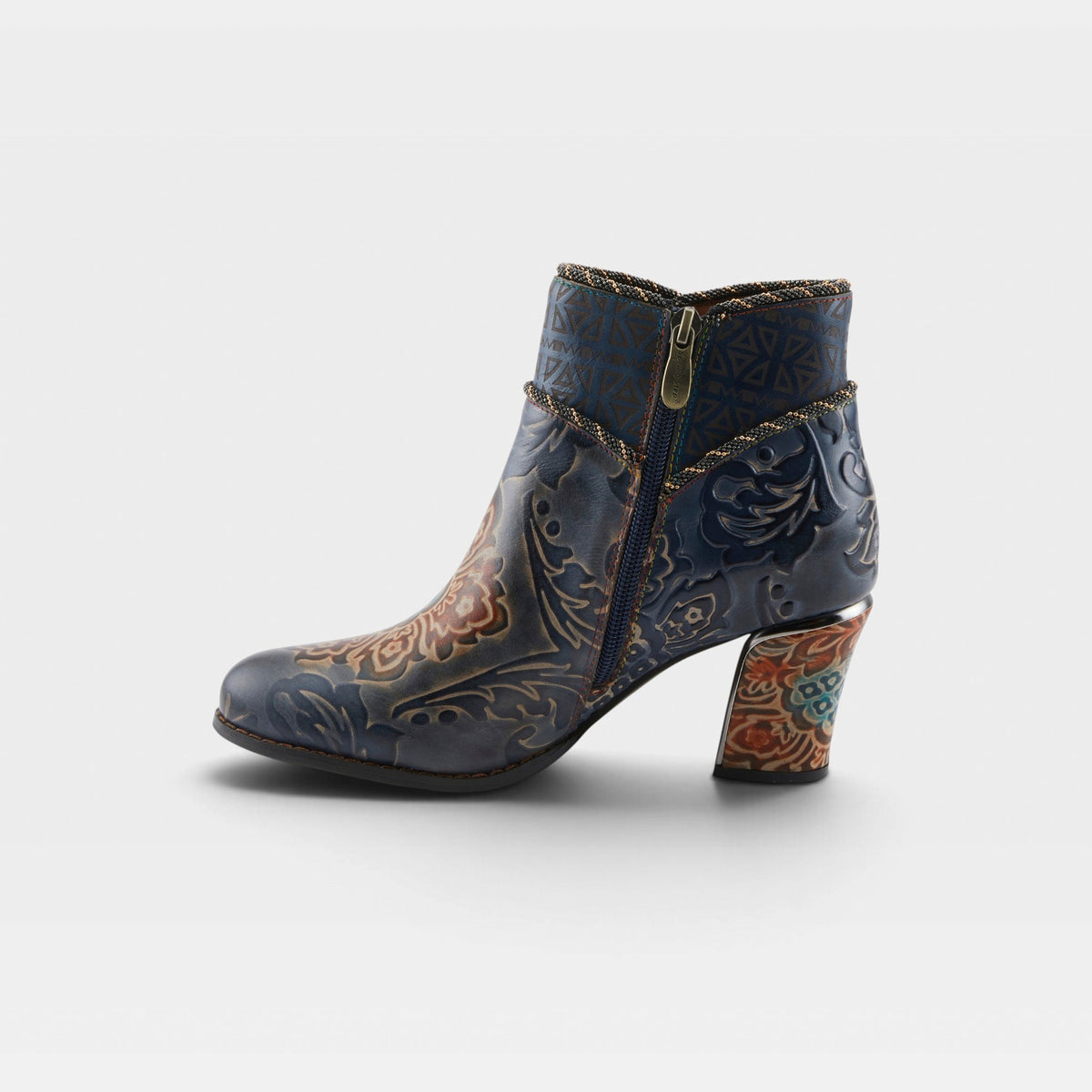 L'Artiste Cherish Boots — product view 5