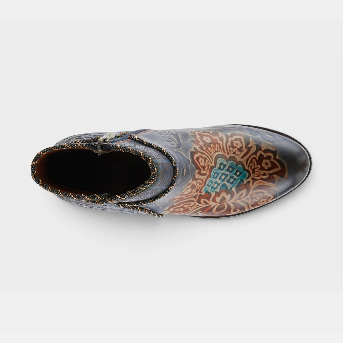 L'Artiste Cherish Boots — product view 15