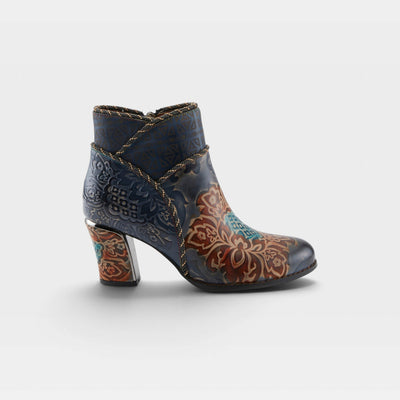 L'Artiste Cherish Boots — product view 14