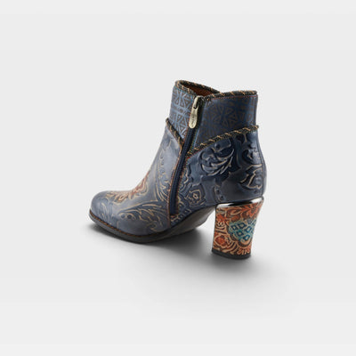 L'Artiste Cherish Boots — product view 17