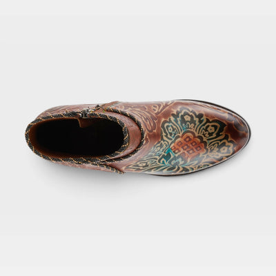 L'Artiste Cherish Boots — product view 19