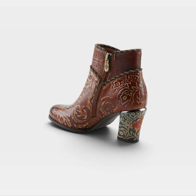 L'Artiste Cherish Boots — product view 21