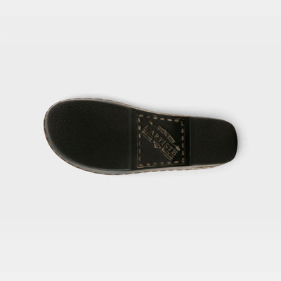 L'Artiste Chino-Dazis Women's Clogs — product view 27