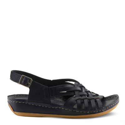 SPRING STEP CHOI SANDALS
