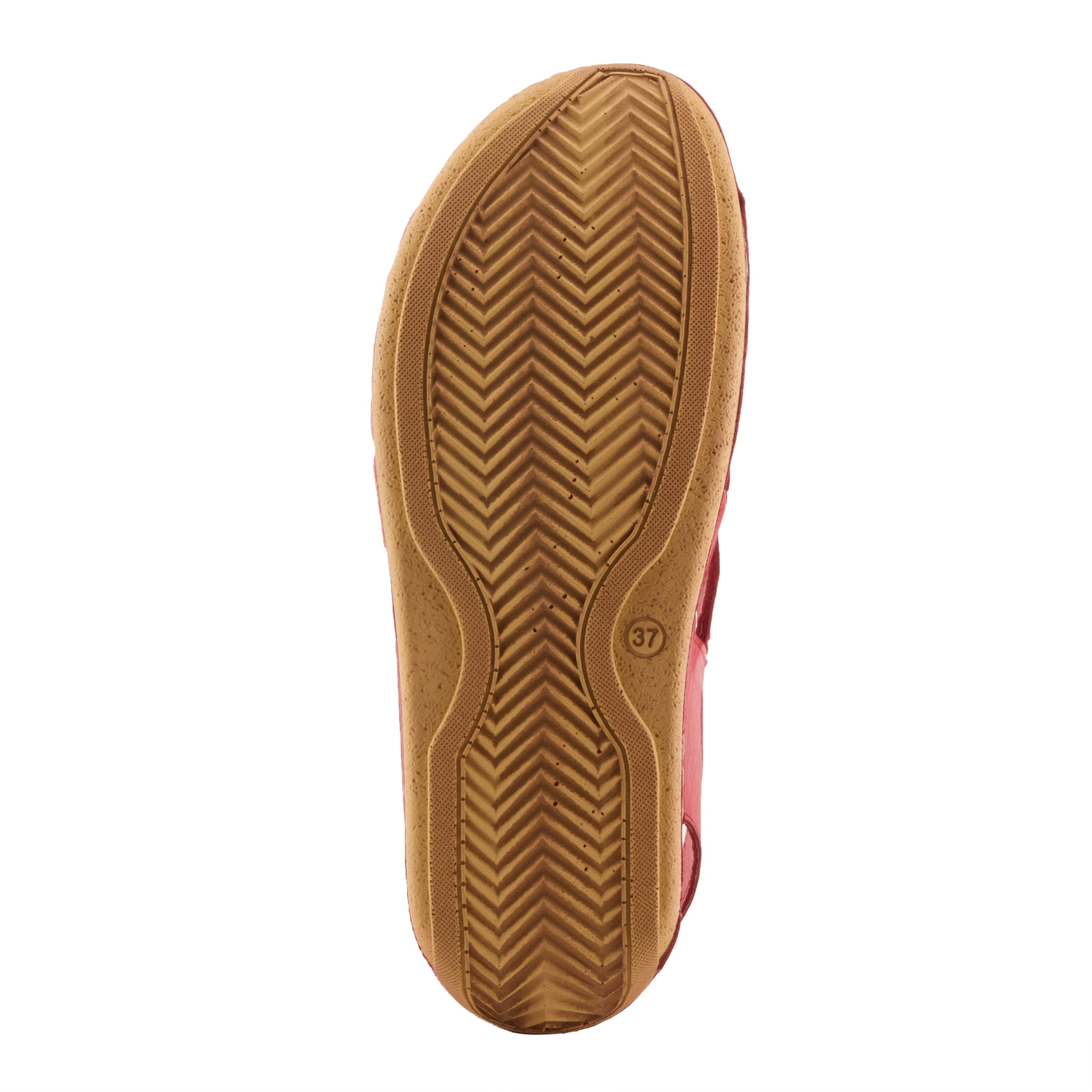 SPRING STEP CHOI SANDALS