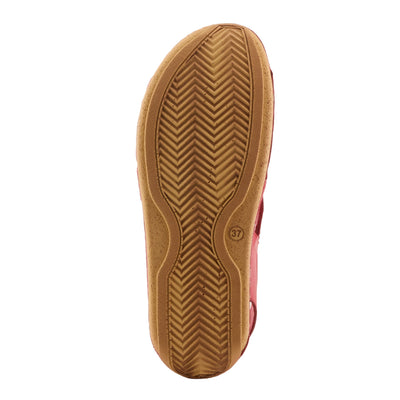 SPRING STEP CHOI SANDALS