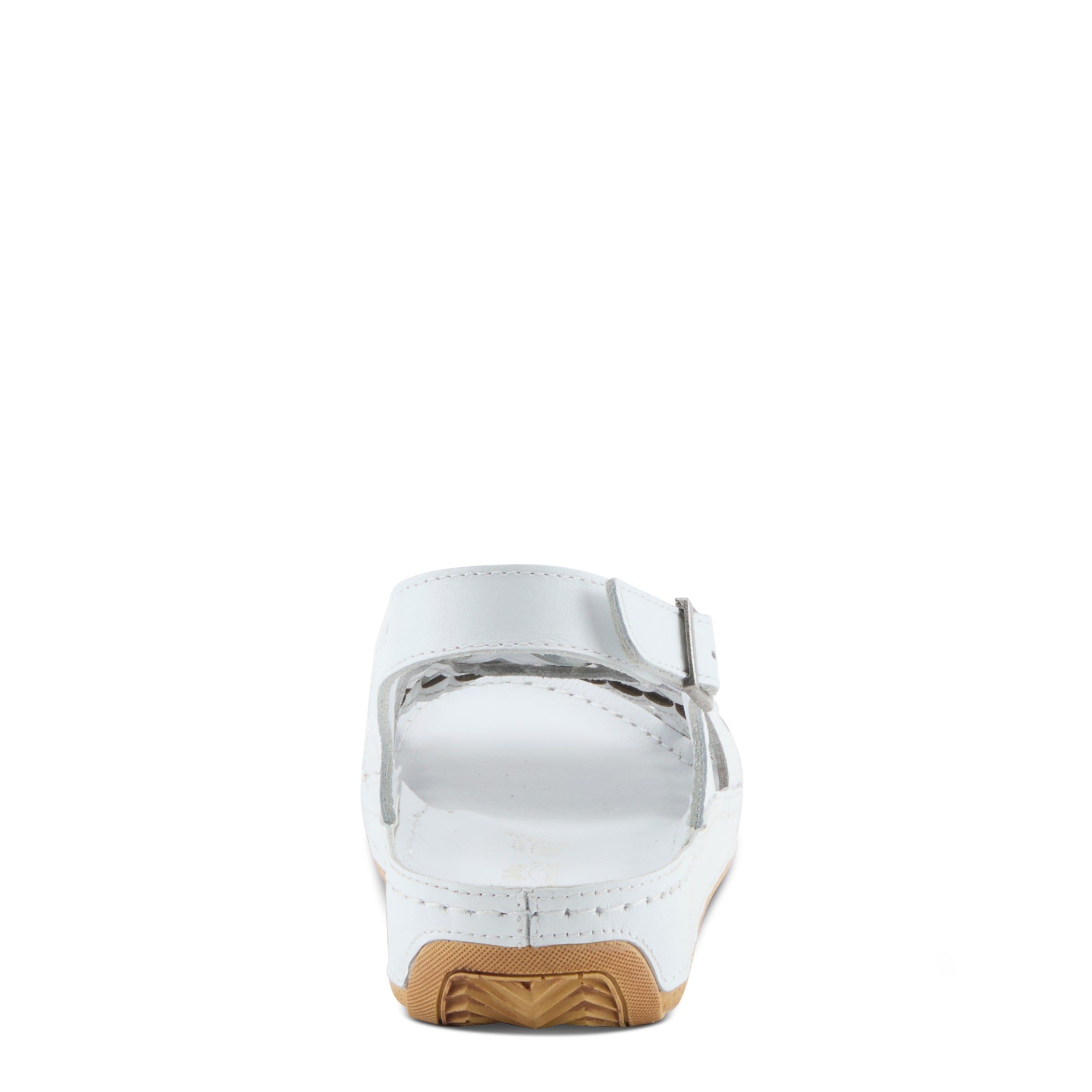 SPRING STEP CHOI SANDALS