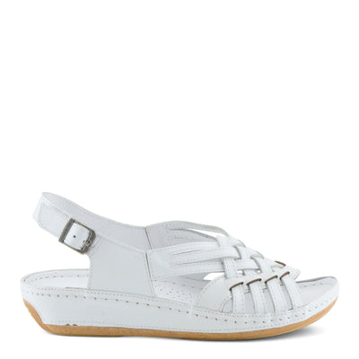 SPRING STEP CHOI SANDALS