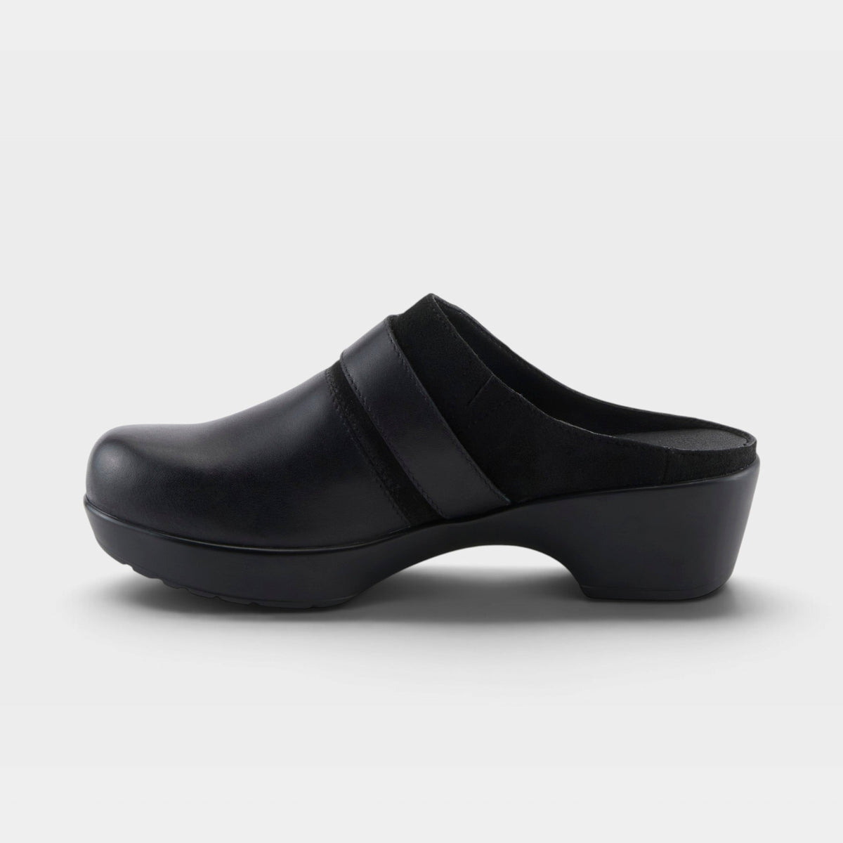 Spring Step Cimika Women's Shoes — product view 3