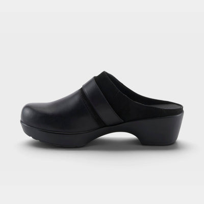 Spring Step Cimika Women's Shoes — product view 3