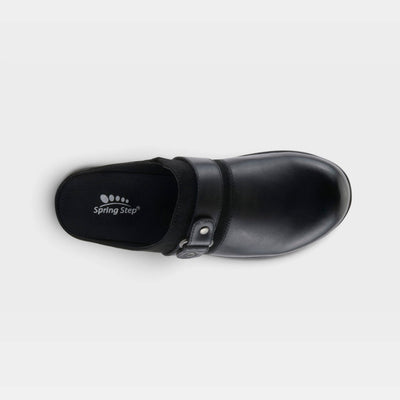 Spring Step Cimika Women's Shoes — product view 4