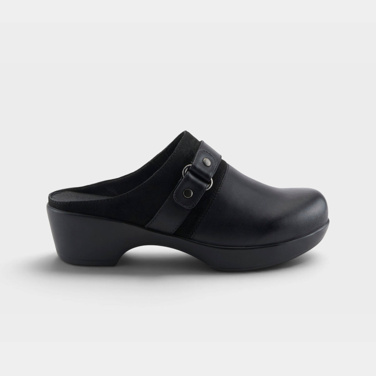 Spring Step Cimika Women's Shoes — product view 2