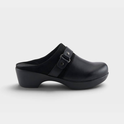 Spring Step Cimika Women's Shoes — product view 2