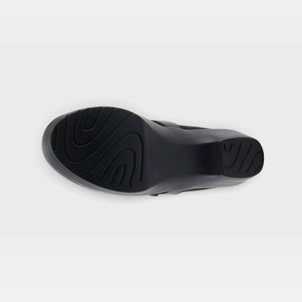 Spring Step Cimika Women's Shoes — product view 5