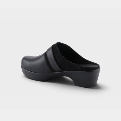 Spring Step Cimika Women's Shoes — product view 6