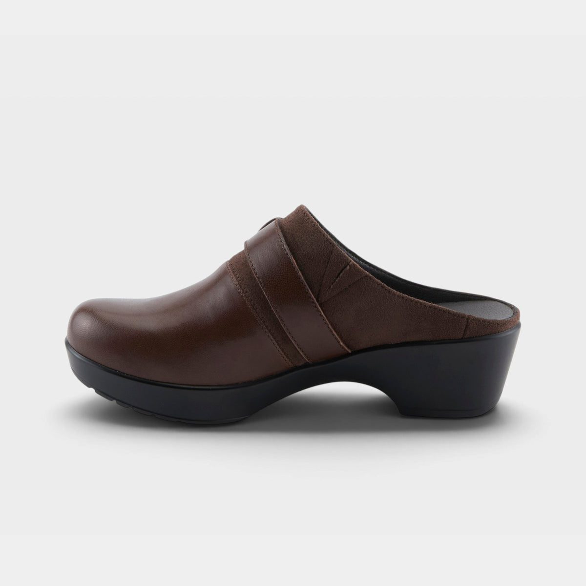 Spring Step Cimika Women's Shoes — product view 9