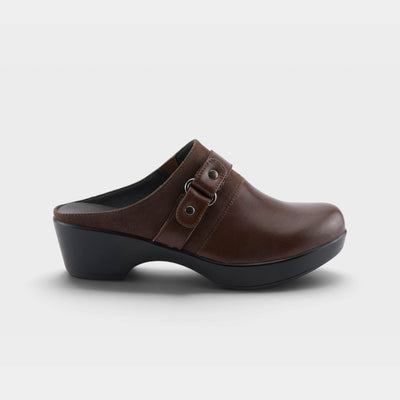 Spring Step Cimika Women's Shoes — product view 8