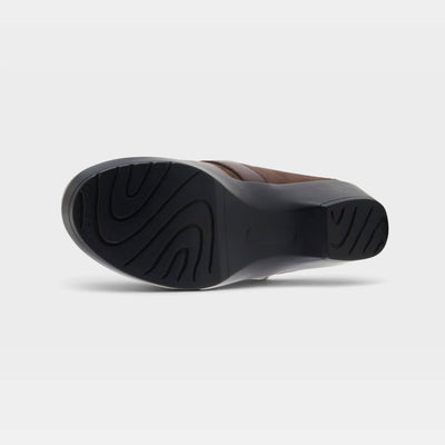 Spring Step Cimika Women's Shoes — product view 11