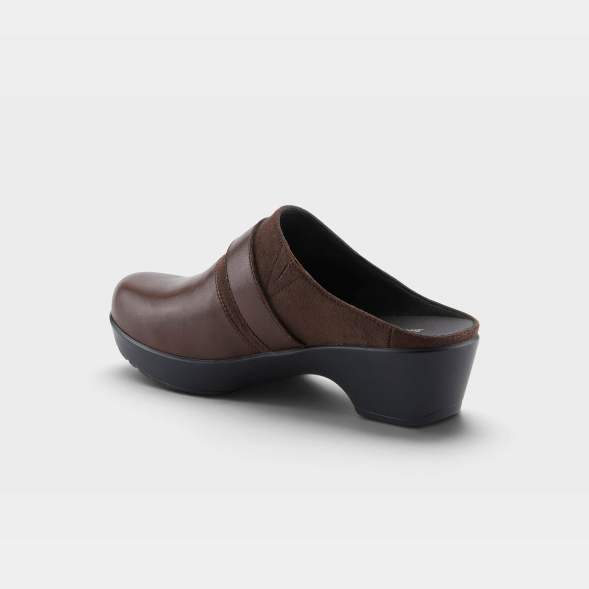 Spring Step Cimika Women's Shoes — product view 12