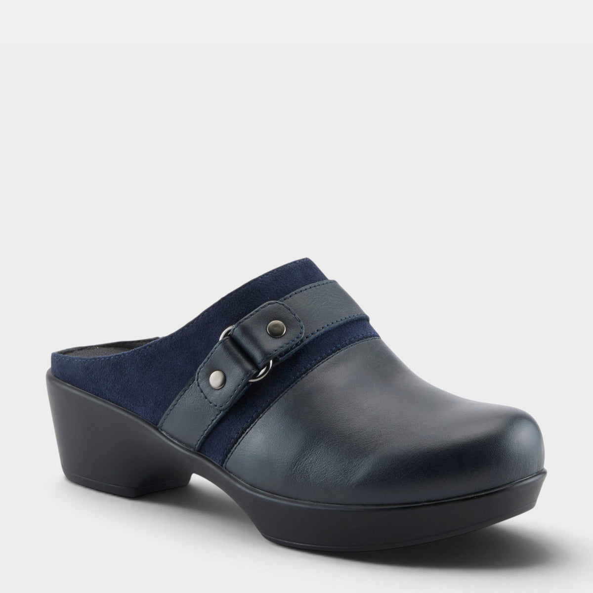 Spring Step Cimika Women's Shoes — product view 13