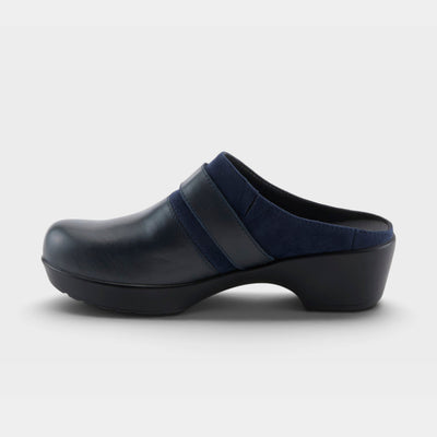 Spring Step Cimika Women's Shoes — product view 15