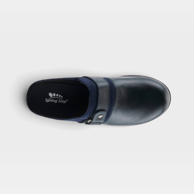 Spring Step Cimika Women's Shoes — product view 16
