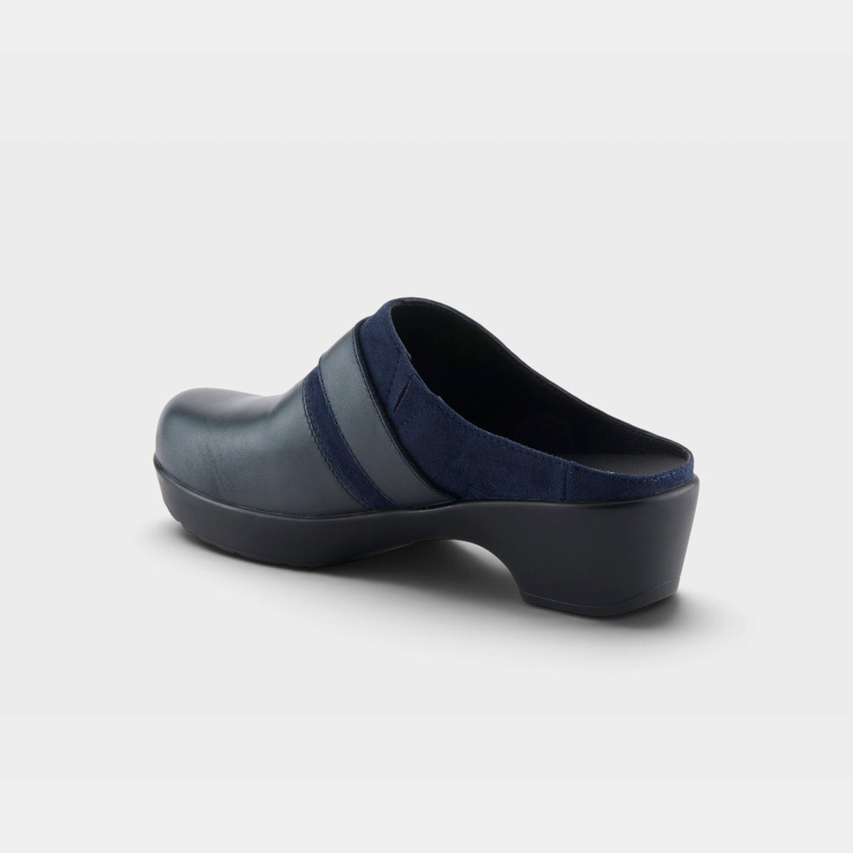 Spring Step Cimika Women's Shoes — product view 18